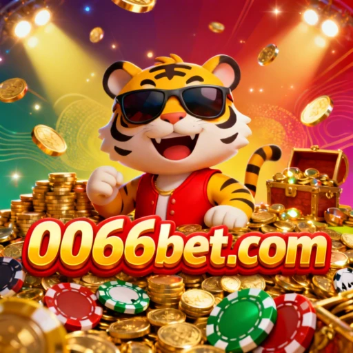 0066bet.com